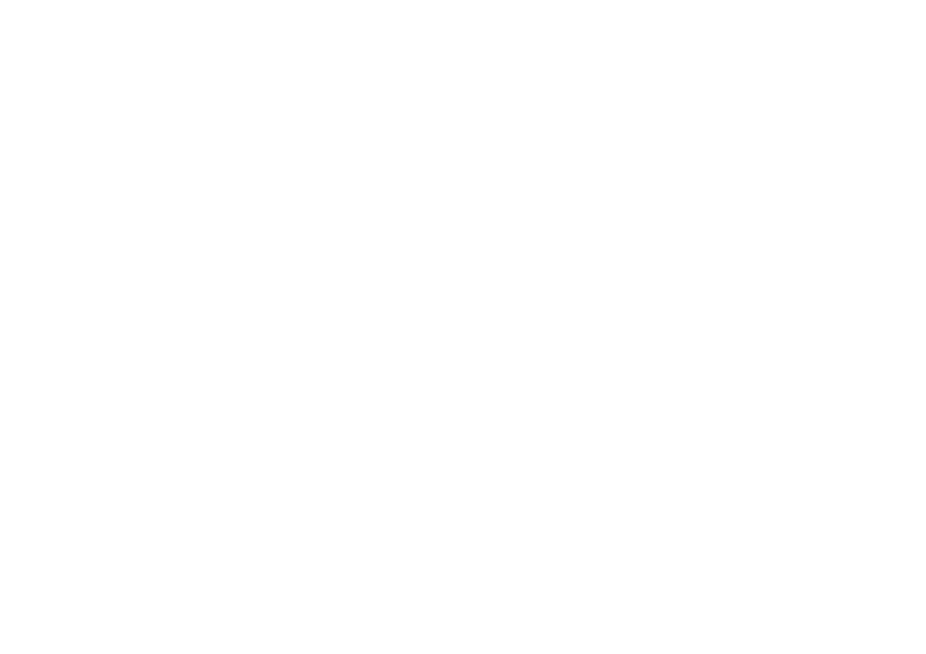 ALM