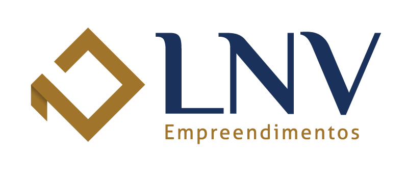 LNV