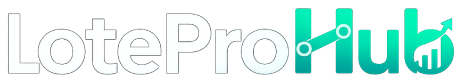 LoteProHub